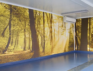 Signage, Wallpaper & Coverings, Stoke-on-Trent, Staffordshire