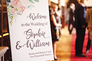 Large Format Print, Stoke-on-Trent, Staffordshire, Foam Core, Foamex, Foam Board Prints