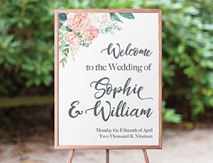 Large Format Print, Foam Board Prints, Stoke-on-Trent, Staffordshire